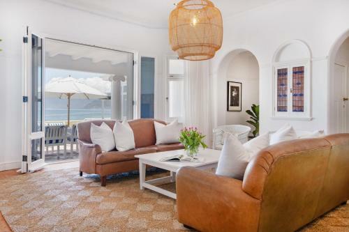 Apartamento Hopper House