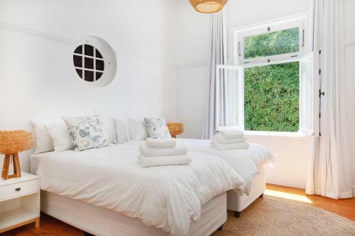 Apartamento Hopper House