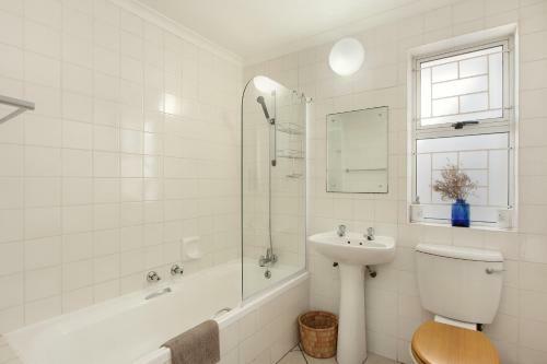 Apartamento Schaapenzicht Hideaway By Airagents