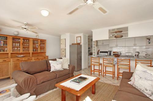 Apartamento Schaapenzicht Hideaway By Airagents