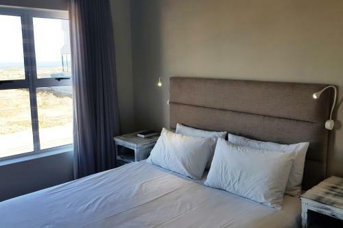 Seasons Of Serenity Langebaan