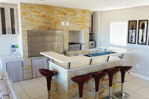 Seasons Of Serenity Langebaan