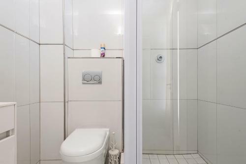 Apartamento Sea de La Vie 10 By Airagents