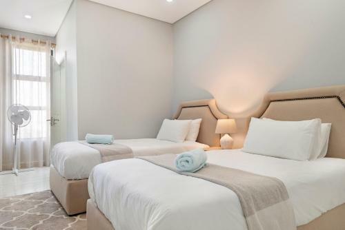 Apartamento Sea de La Vie 10 By Airagents