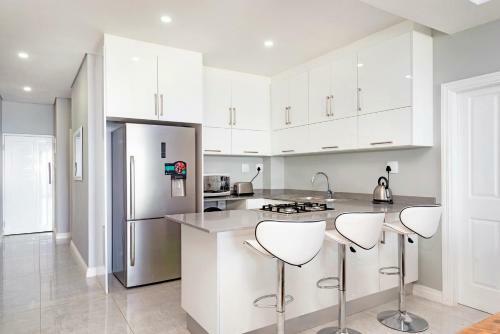 Apartamento Sea de La Vie 10 By Airagents