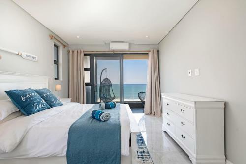 Apartamento Sea de La Vie 10 By Airagents