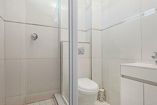 Apartamento Sea de La Vie 10 By Airagents