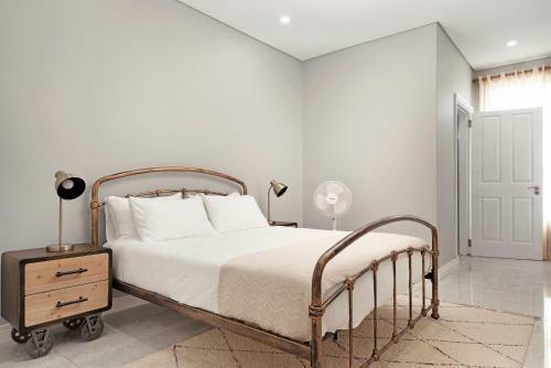 Apartamento Sea de La Vie 10 By Airagents