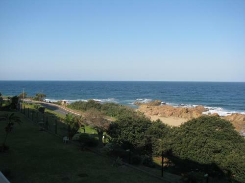 Apartamento Chesapeake Bay A