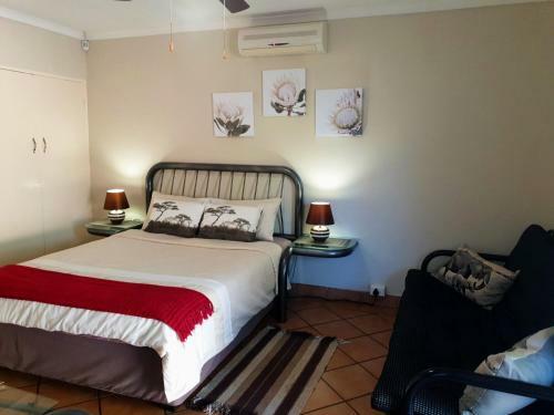 Apartamento Snl 38 Hoep Hoep