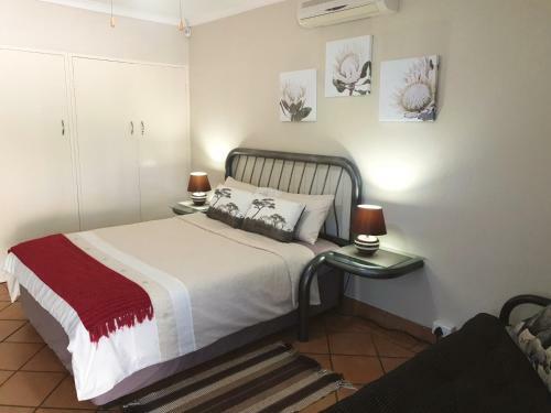 Apartamento Snl 38 Hoep Hoep