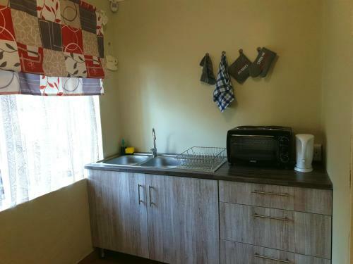 Apartamento Snl 38 Hoep Hoep