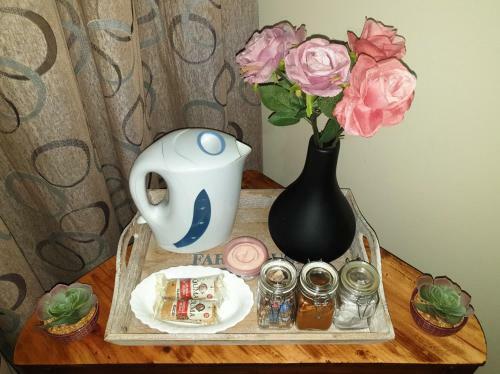 Apartamento Snl 38 Hoep Hoep