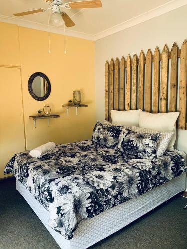 Hostal Country Route