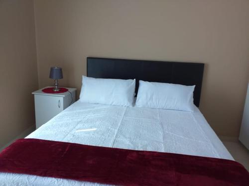 Apartamento Kingfisher 33