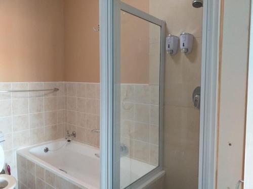 Apartamento Kingfisher 33