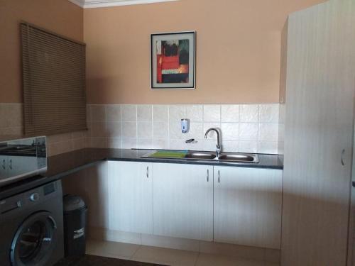 Apartamento Kingfisher 33