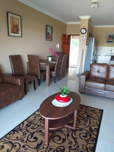 Apartamento Kingfisher 33