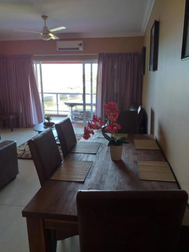 Apartamento Kingfisher 33