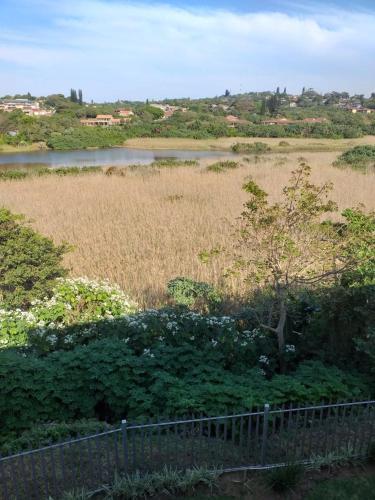 Apartamento Kingfisher 33