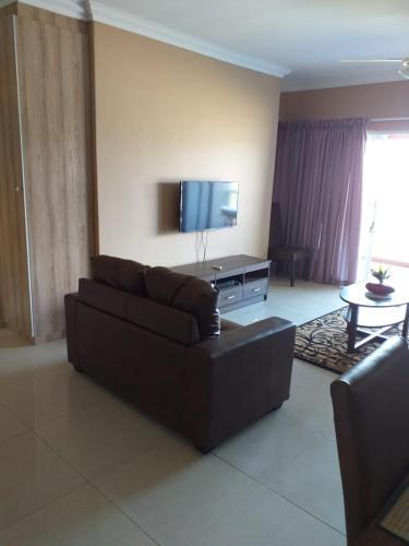 Apartamento Kingfisher 33
