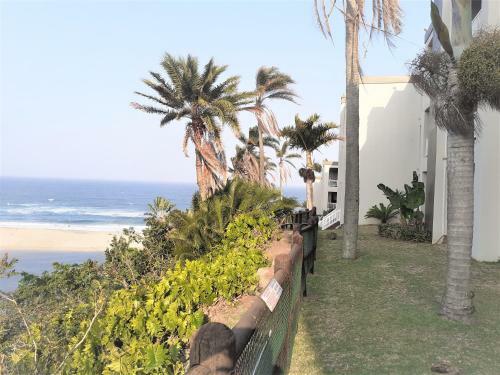 Apartamento 80 Laguna La Crete