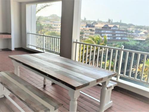 Apartamento 80 Laguna La Crete