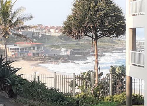 Apartamento 80 Laguna La Crete