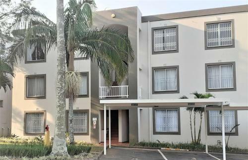 Apartamento 80 Laguna La Crete