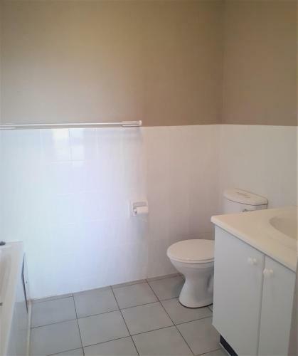 Apartamento 80 Laguna La Crete