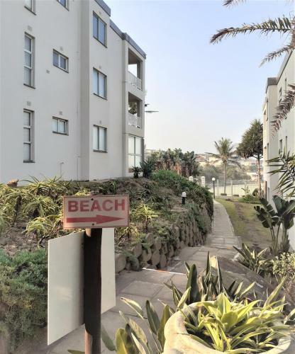 Apartamento 80 Laguna La Crete