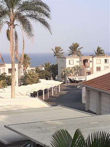 Apartamento 80 Laguna La Crete