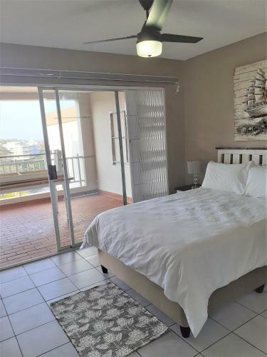 Apartamento 80 Laguna La Crete