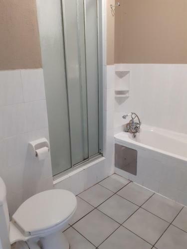 Apartamento 80 Laguna La Crete