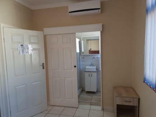 Apartamento Sade Holidays Ishumi By The Sea