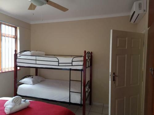 Apartamento Sade Holidays Ishumi By The Sea