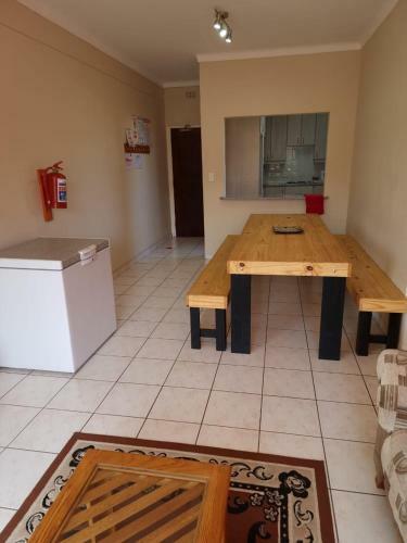 Apartamento Sade Holidays Ishumi By The Sea