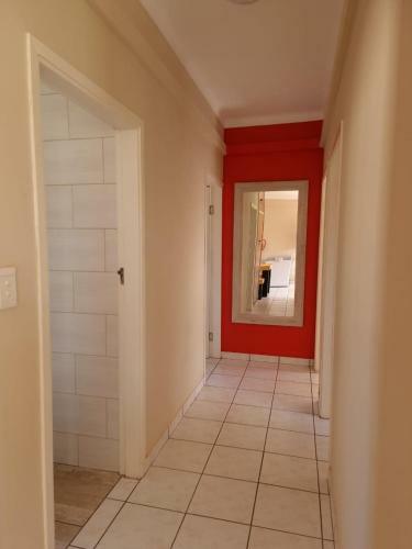 Apartamento Sade Holidays Ishumi By The Sea
