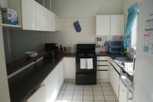 Apartamento Rosscarbery 3
