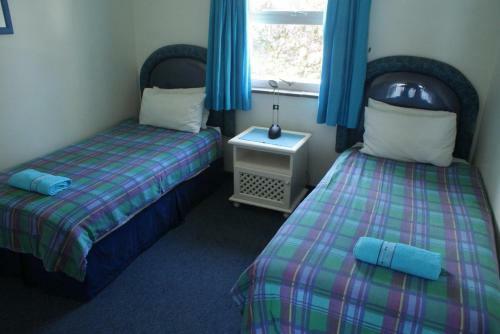 Apartamento Rosscarbery 3