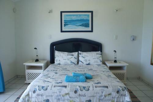 Apartamento Rosscarbery 3