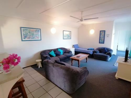 Southern Comfort - On The Sea