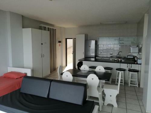 Apartamento Seagull 101