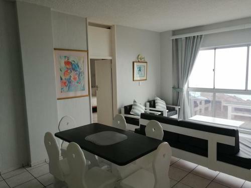 Apartamento Seagull 101