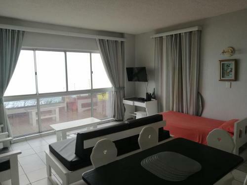 Apartamento Seagull 101