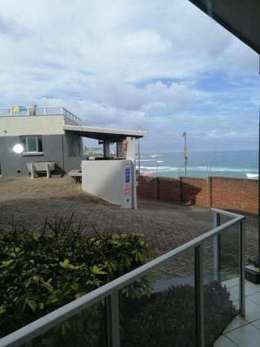 Apartamento Seagull 101