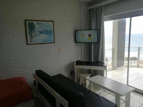 Apartamento Seagull 413