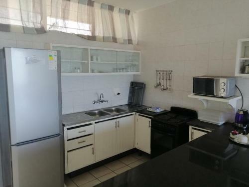 Apartamento Seagull 413