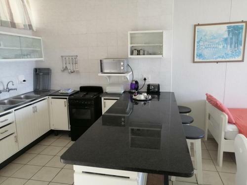 Apartamento Seagull 413