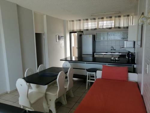 Apartamento Seagull 413